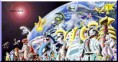 /album/fotos-de-pokemons/todos-pokemon-legendarios-jpg/